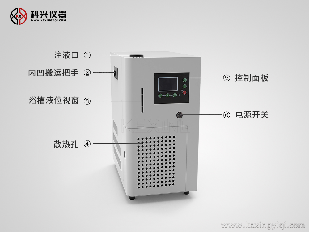 臺(tái)式冷卻機(jī) 臺(tái)式冷卻機(jī)